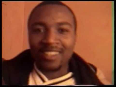 MA3 (Ménage à Trois) - 1995-2002 Souvenirs et avenir