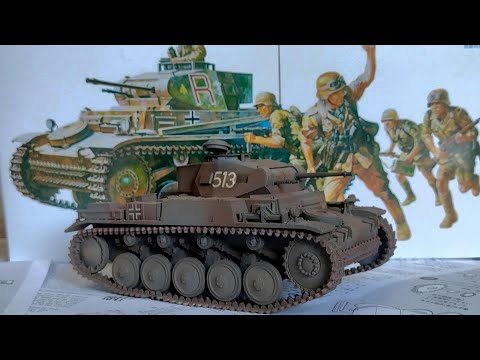 CBD for Cats Video Preview