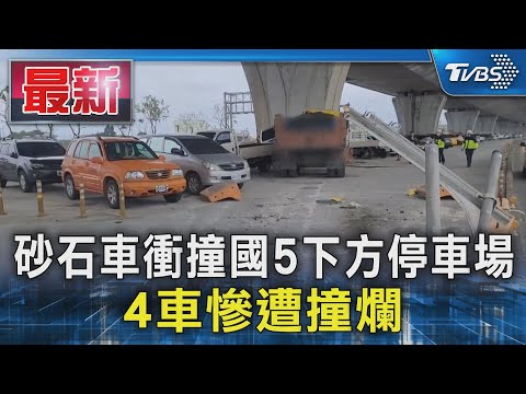 下方