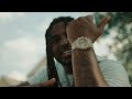Rooga Put It On Da Floor Gmix Official Music Video