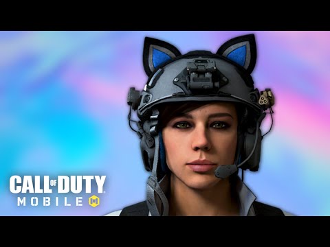 When You Get Triggered in COD Mobile