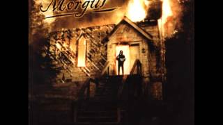 Morgul   All Dead Here   Full Album