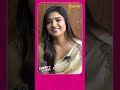 VANI BHOJAN FAVOURITES Suryanfm Vanibhojan Shorts