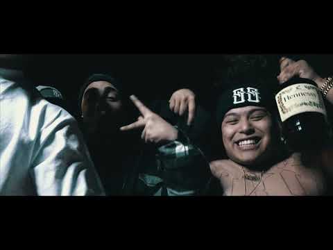 SmokeyGM x SaneDaSteppa - So Cold (Prod. @RAF) | Shot @PonyBooii #GOONMOBMUSIC