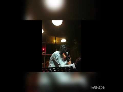 Young G kay ft Ruey L o c _Mama & Baba (official audio)