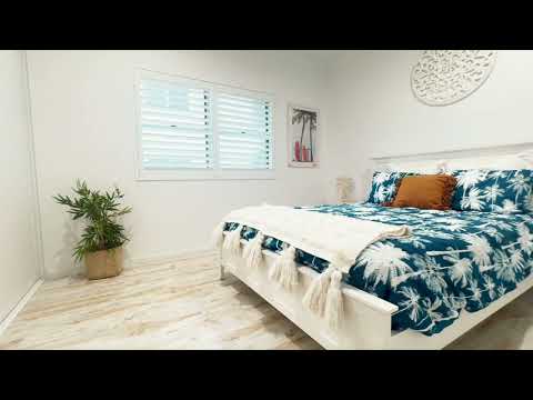 8 Blackcurrant Drive, Hideaway Bay, QLD 4800, 4 Schlafzimmer, 2 Badezimmer, House