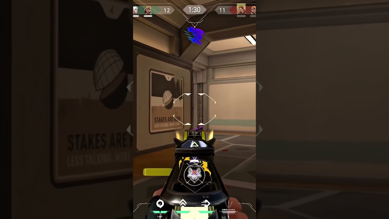 Best **FREE** triggerbot