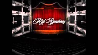 Redstar   Red Symphony