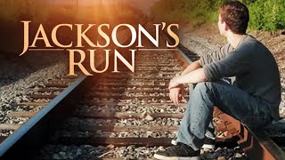 Jackson's Run (2013) | Full Movie | T.C. Stallings | Rusty Martin Sr. | Rusty Martin video