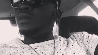 Lover boy Sauce Prince drops emotional lyrics for the ladies