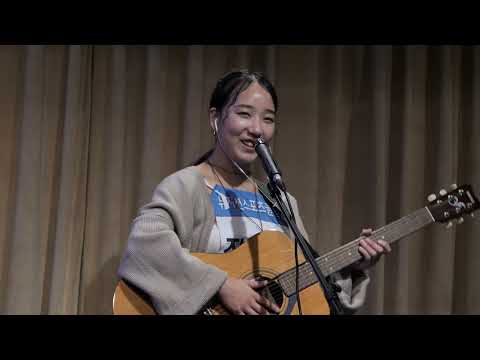 장명선 @ 뮤스클 가을체력장 231008  Jang Myung Sun