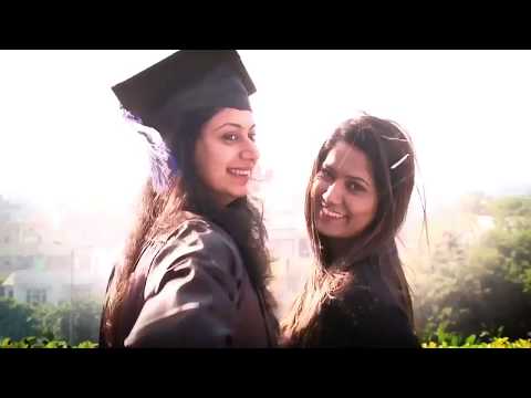 KK Modi University Bhilai General video thumbnail 44
