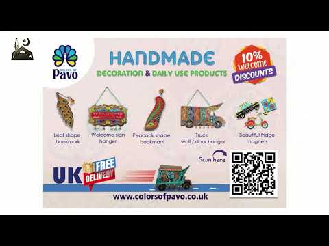 Eve of Eid ul Fitr - 21/04/2023