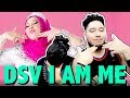 DSV - I Am Me (OFFICIAL LYRIC VIDEO) REACTION!!! (Malaysian Music Video) DSV - I Am Me (OFFICIAL LYRIC VIDEO) REACTION!!! (Malaysian Music Video)