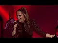 Malú - Primer Amor | Directo Las Ventas 2026