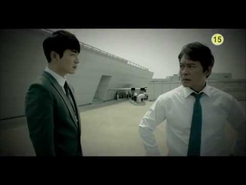 150627 파랑새의집 예고 ㅣ KBS방송