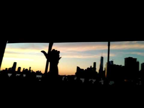 Ferry Tayle @ FSOE Island - Sophie Sugar vs. Sunlounger - Lost Together (Armin Van Buuren mashup)