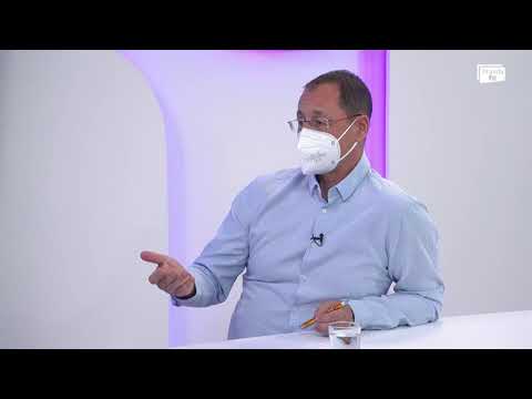 Kreditka: Dobrý pomocník, ak ju viete používať, ale najdrahší úver