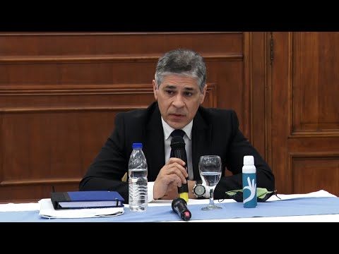 Portada video