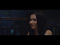 Revan Reina FILM DRAMA VIRAL 2024