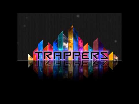 KOMPACT - TRAPPERS [Original Mix]