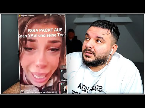 Wenn man nicht verhüten kann.