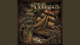 The Moorings Chords