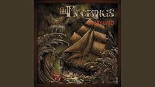 The Moorings Acordes