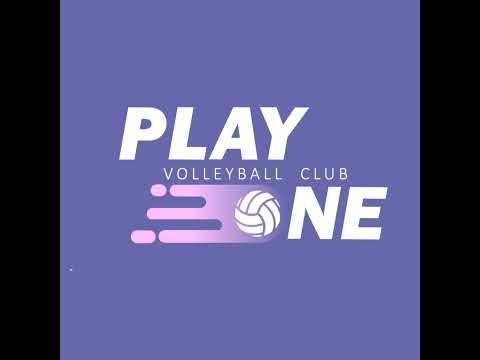 Live streaming of PlayOne排球館