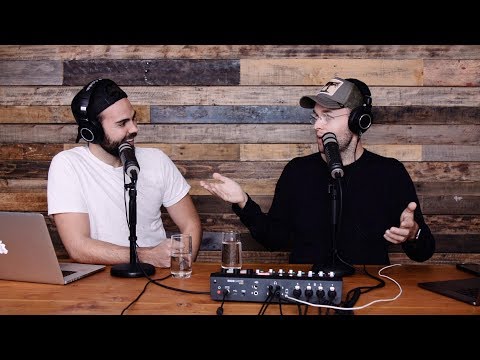 Confessions & Premature Announcements