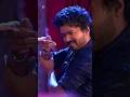 Jimikki Ponnu Song Whatsapp Status Rashmika Thalapathy Jimmiki Ponnu Video Song YAJCREATIONZ