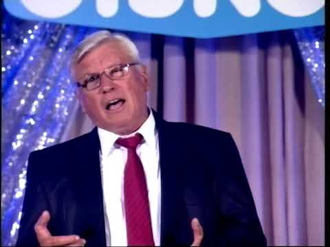 Milance Radosavljevic - Ispred skole cekacu te sine - (Video 2016) - DISKOS