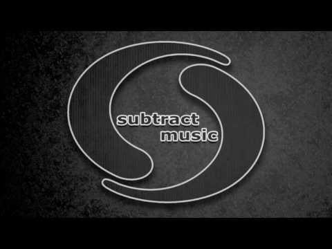 Android Cartel - Tears For Time (Dark Soul Project Remix)