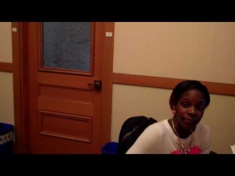 030514 Breed -Still following up with MY SUPERVISOR - see 2/13 and 2/24 - Awaiting contact