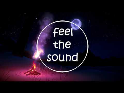 Yonetro , Jaurren , Lachi - Time Will Tell