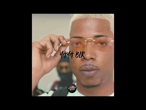 [FREE FOR PROFIT] Yaya BLR type beat 2025