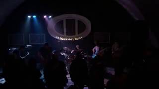 Video L00100000! – „3“ live @ Prostor Boskovice 2020