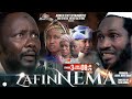 ZAFIN NEMA SEASON 1 EPISODE 3