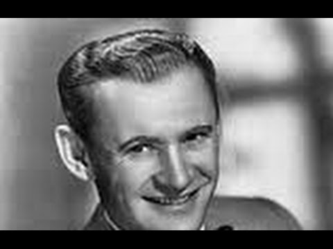 Swing and Sway with Sammy Kaye feat. Don Cornell and Laura Leslie "Oh! What I Know About You" 1947