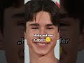 Hihi Schuledermagischentiere Jo Helene Comedy Viral Capcut Shorts