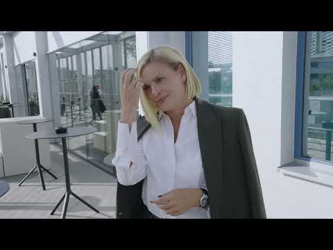 Nevena Rendeli Intervju - Fotosvijet Studio