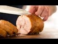 Turkey Roulade Sous Vide Download Music Mp3 and Mp4 Turkey Roulade Sous Vide Download Music Mp3 and Mp4