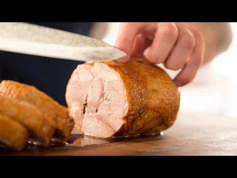 download lagu mp3 mp4 Turkey Roulade Sous Vide, download lagu Turkey Roulade Sous Vide gratis, unduh video klip Turkey Roulade Sous Vide