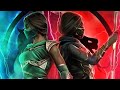 Tough Jade Mirror Matches Mk11 Ranked Matches