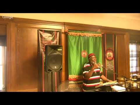 1Samuel 24-25| Cf. Kohath Levi | David Spares Saul's Life/The Death of Samuel/Nabal & Abigail