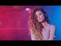 Spontan - Bajlando Video Spontan - Bajlando Video