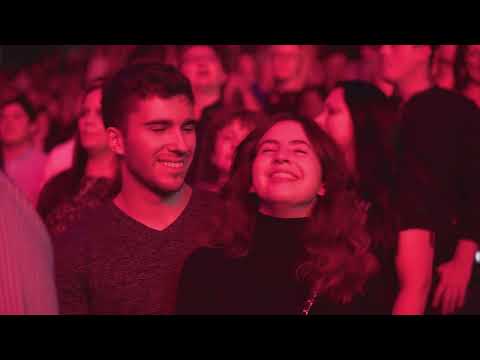 Doris - Sudnji Dan [Doris u Areni Zagreb 2019.]