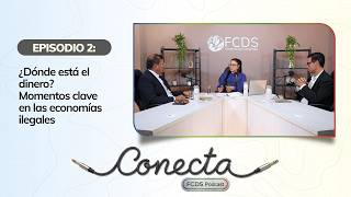 Miniatura Episodio 2