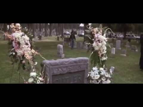 Kenny Loggins   Meet Me Half Way (Over the Top)