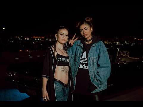 SANTA SALUT x   @Yoss Bones  - Eyeliner de katana